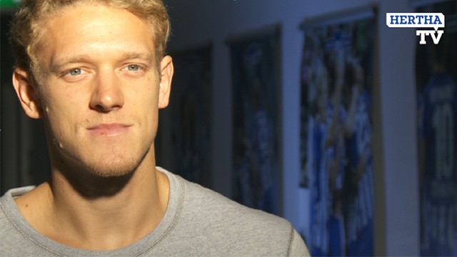 "Hoffenheim hat eine starke Offensive"