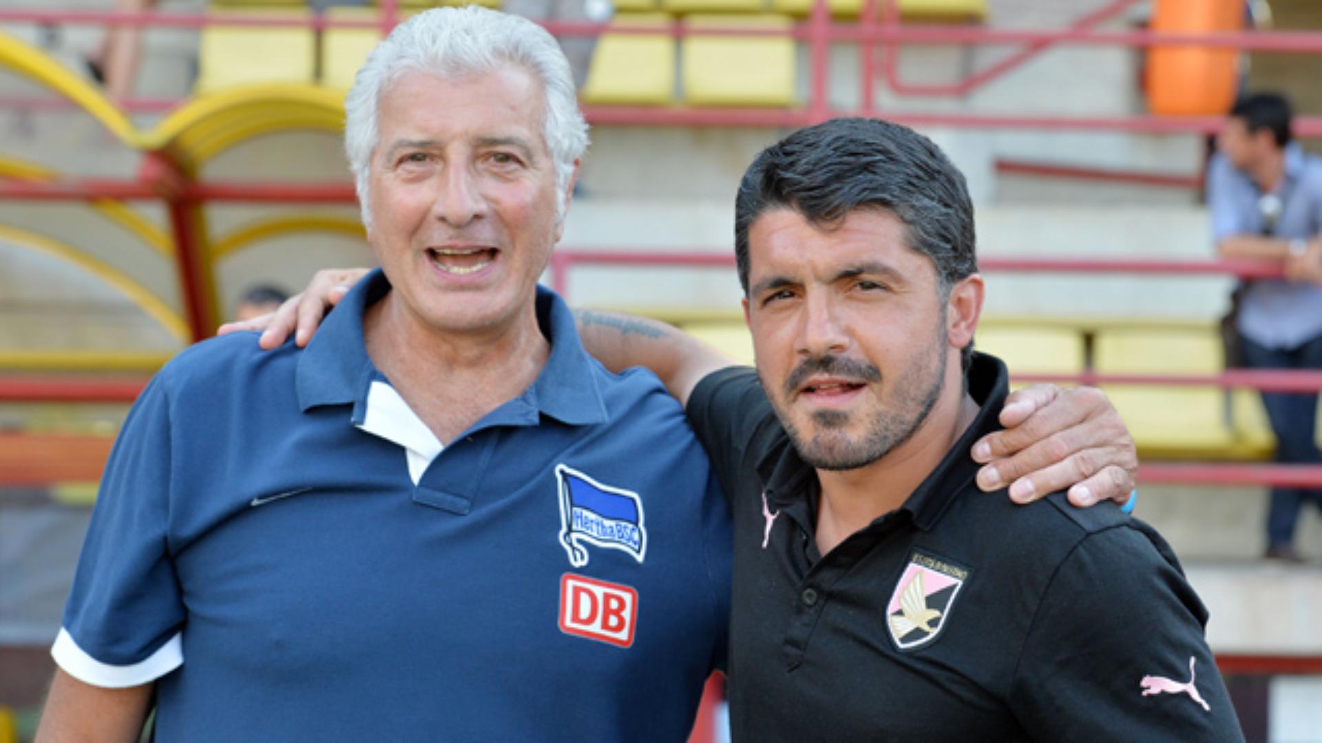 nello-gattuso_17