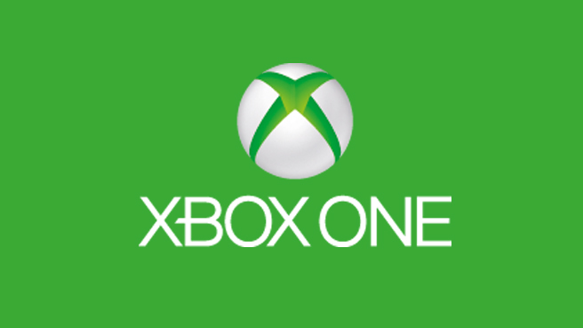 Dein Platz auf der Xbox One Fan-Bank!