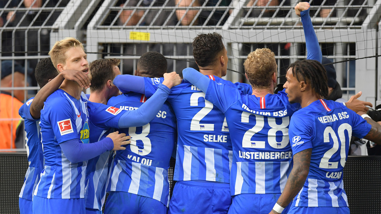 Alte Fußballweisheiten und 'Killer' Kalou