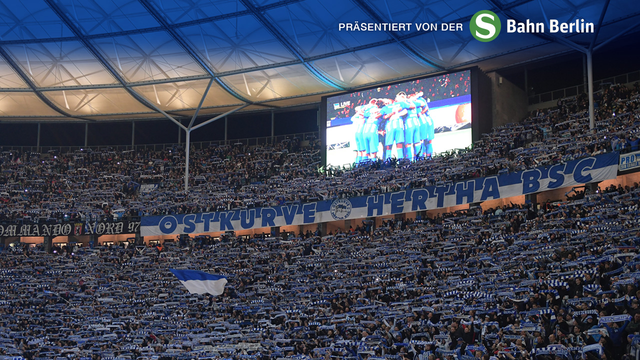 Kurvenwissen: Fakten zum Spiel gegen Leipzig