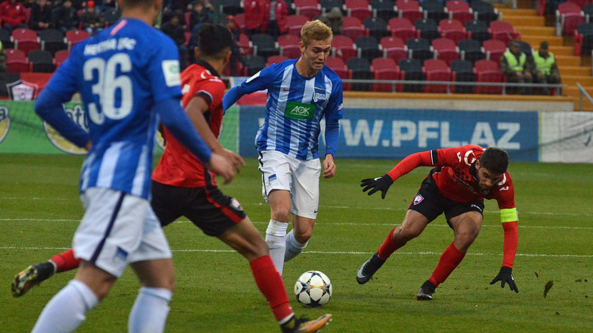 u19-uyl-qaebaelae-hertha-1819_01