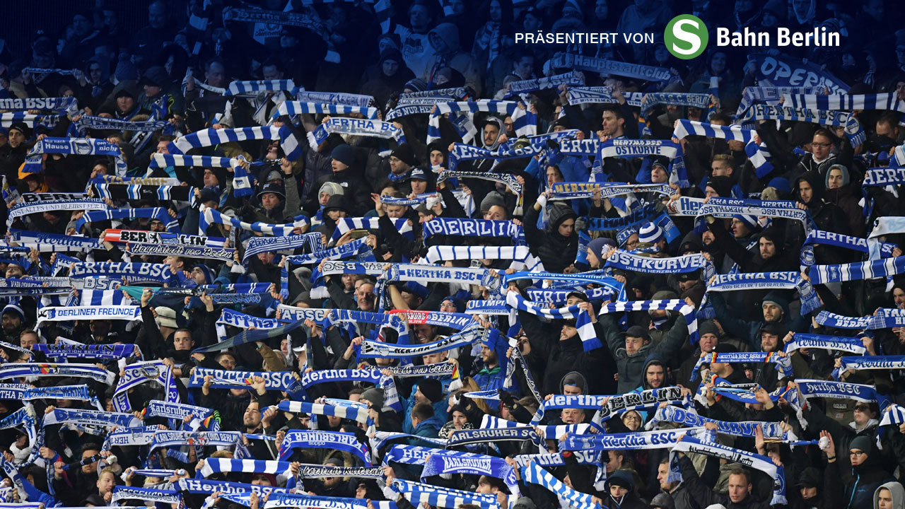 Kurvenwissen: Fakten zum Spiel in Düsseldorf
