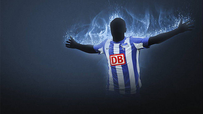 Jeder Held ein Sieger - gewinnen Sie mit!