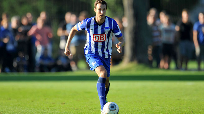11 Fragen an die Nummer 6