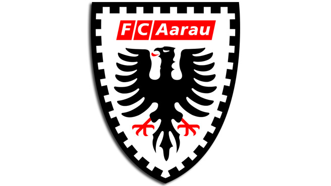 Drittes Testspiel im Traininglager vereinbart