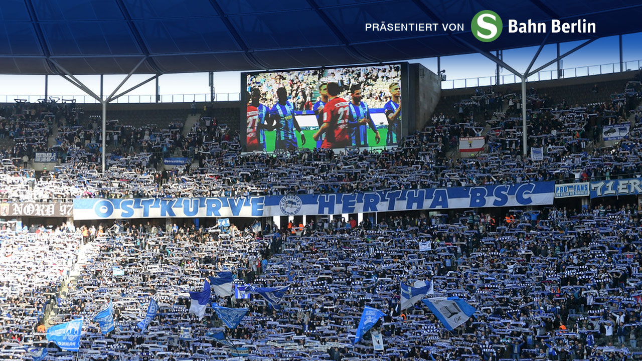 Kurvenwissen: Fakten zum Spiel gegen Hoffenheim