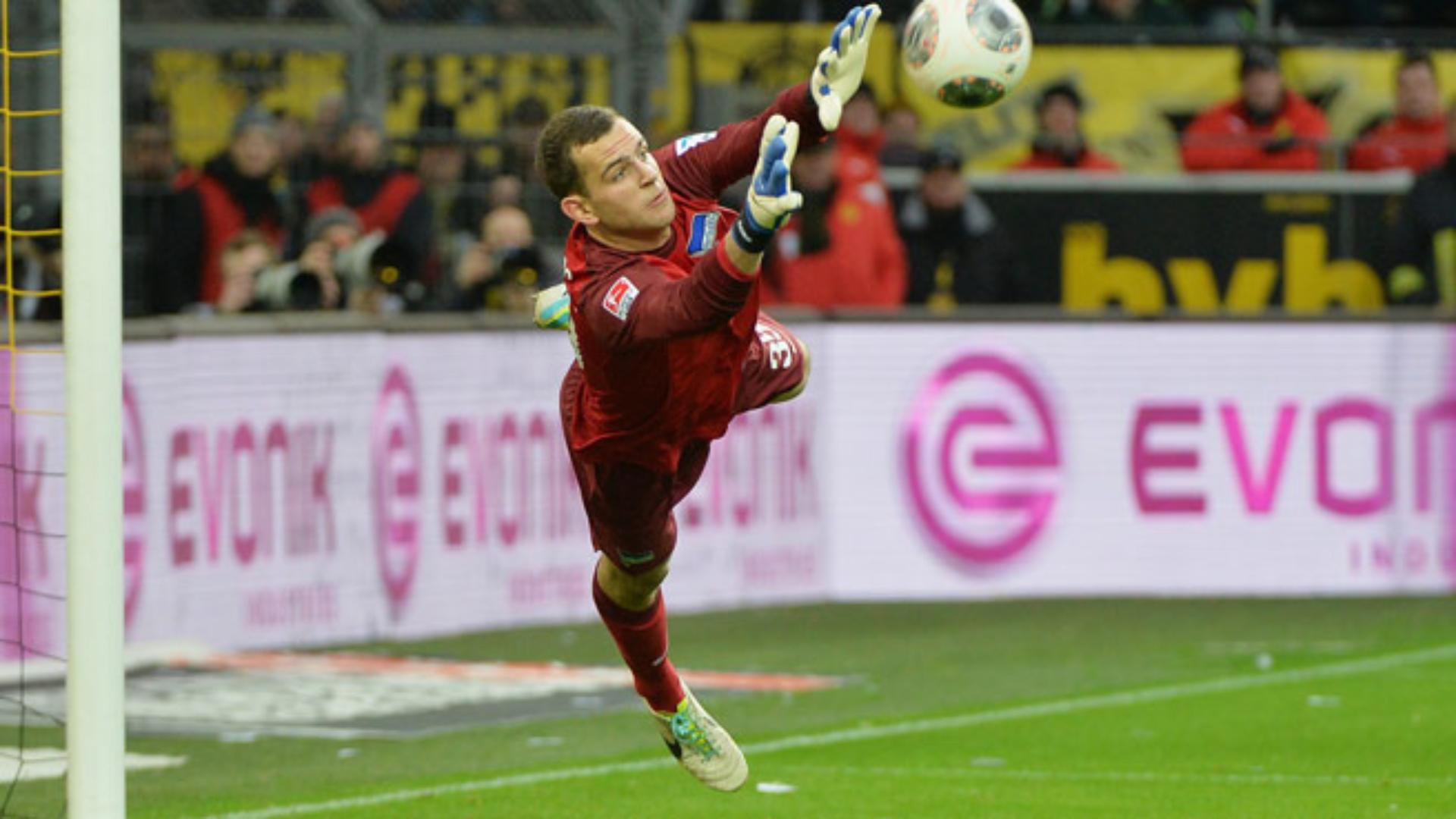 dortmund-hertha_05