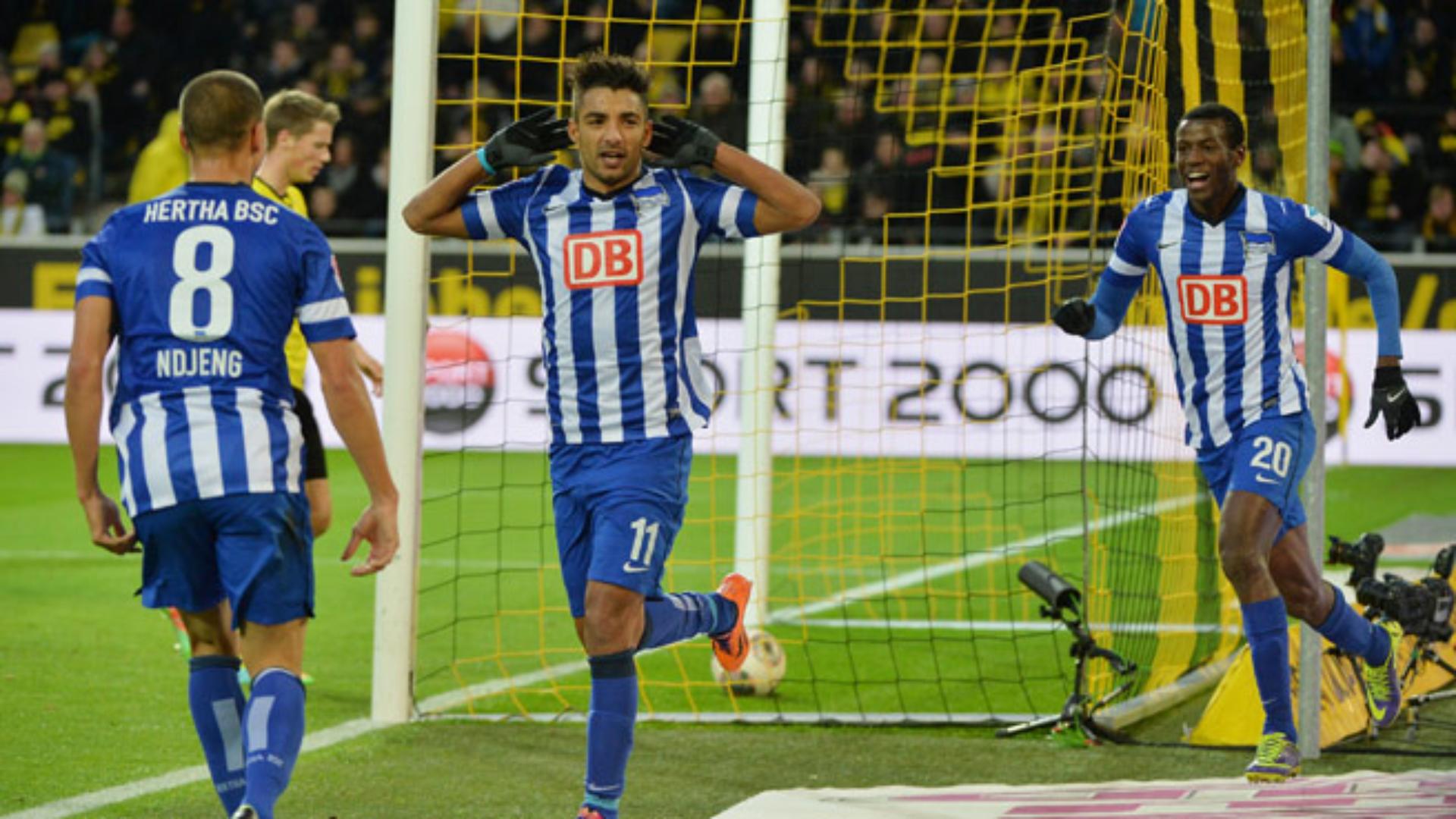 dortmund-hertha_11