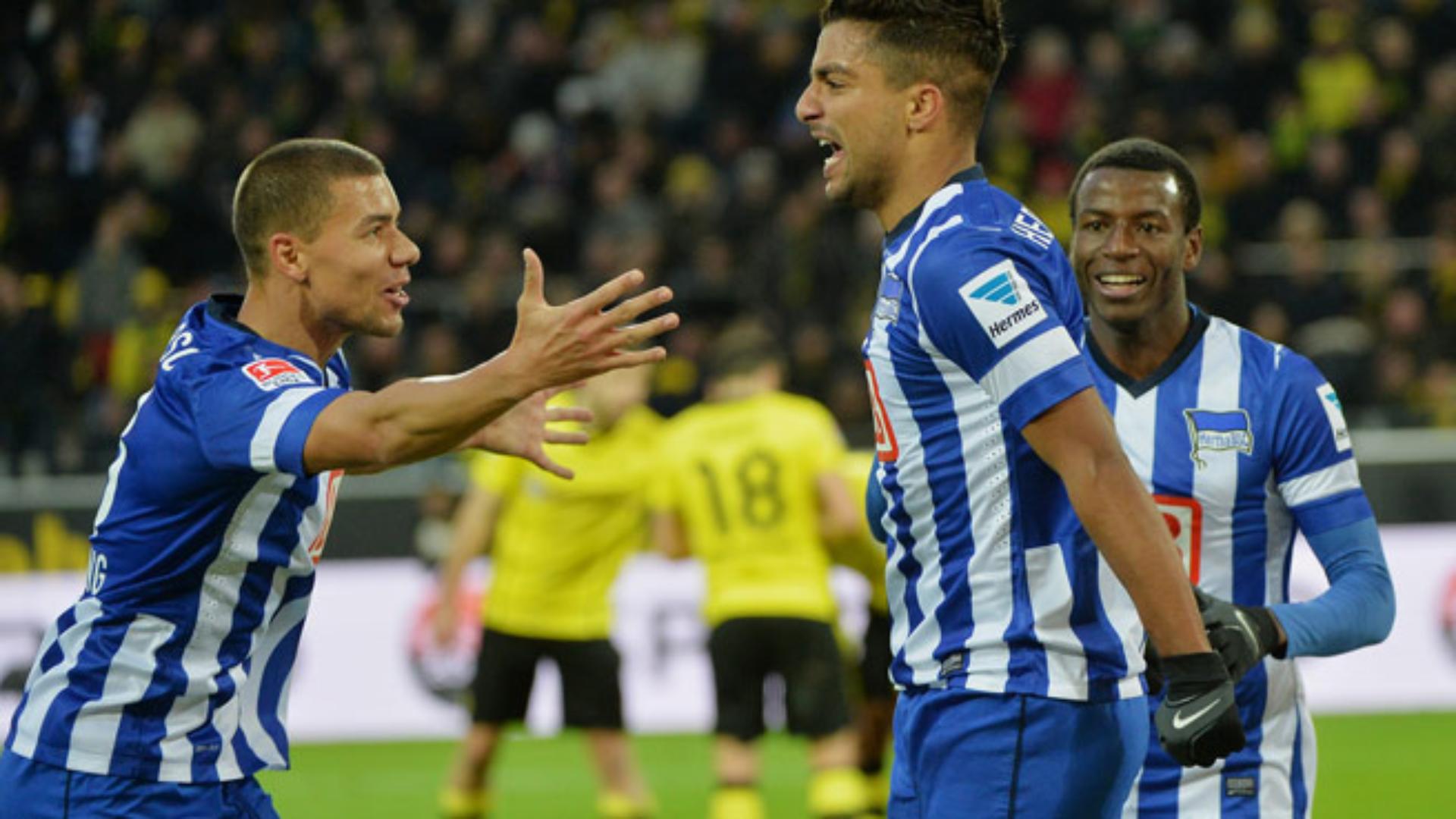 dortmund-hertha_12