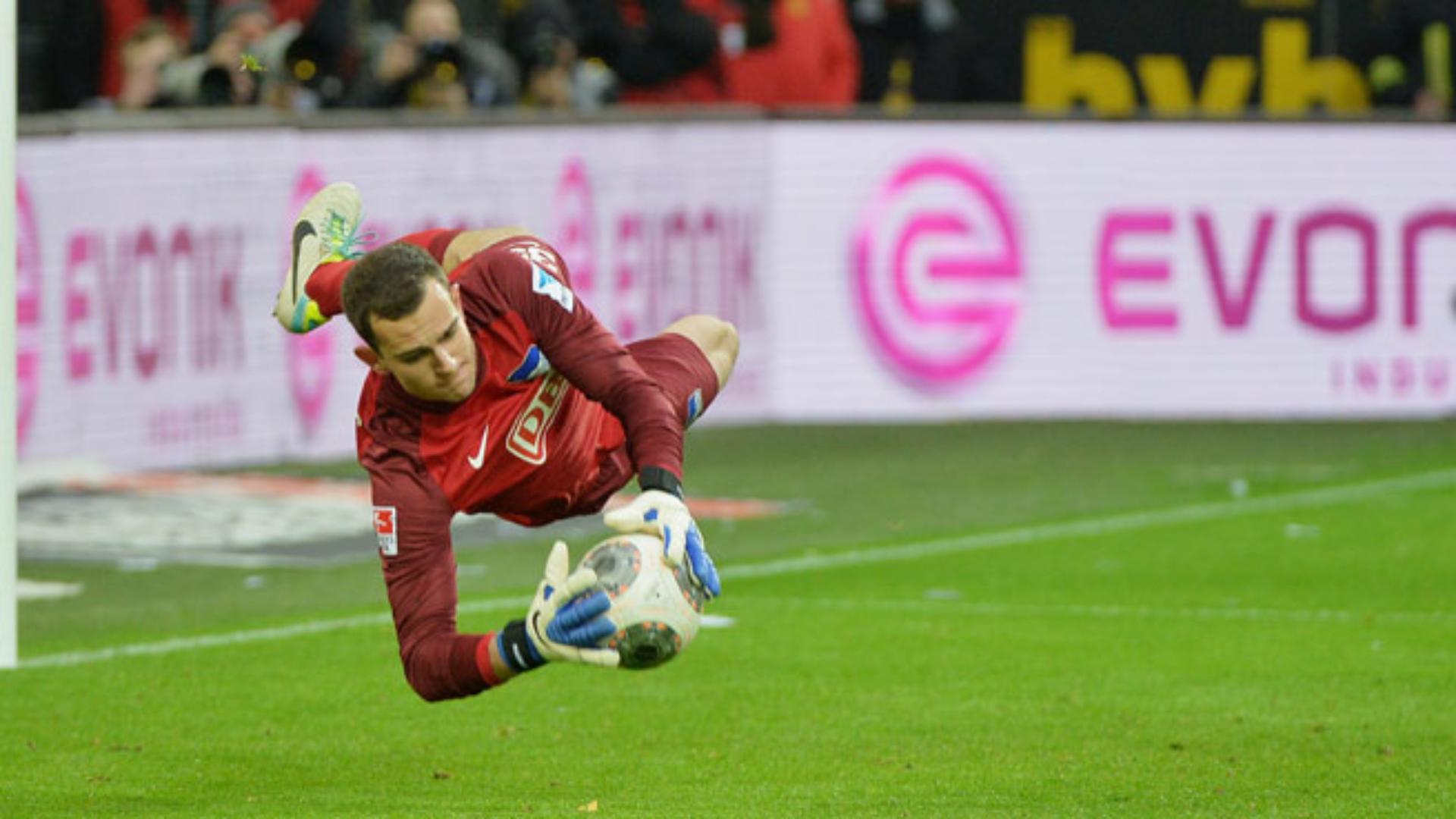 dortmund-hertha_06