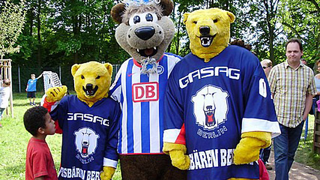 Der Kids-Club startet aktiv ins neue Jahr!