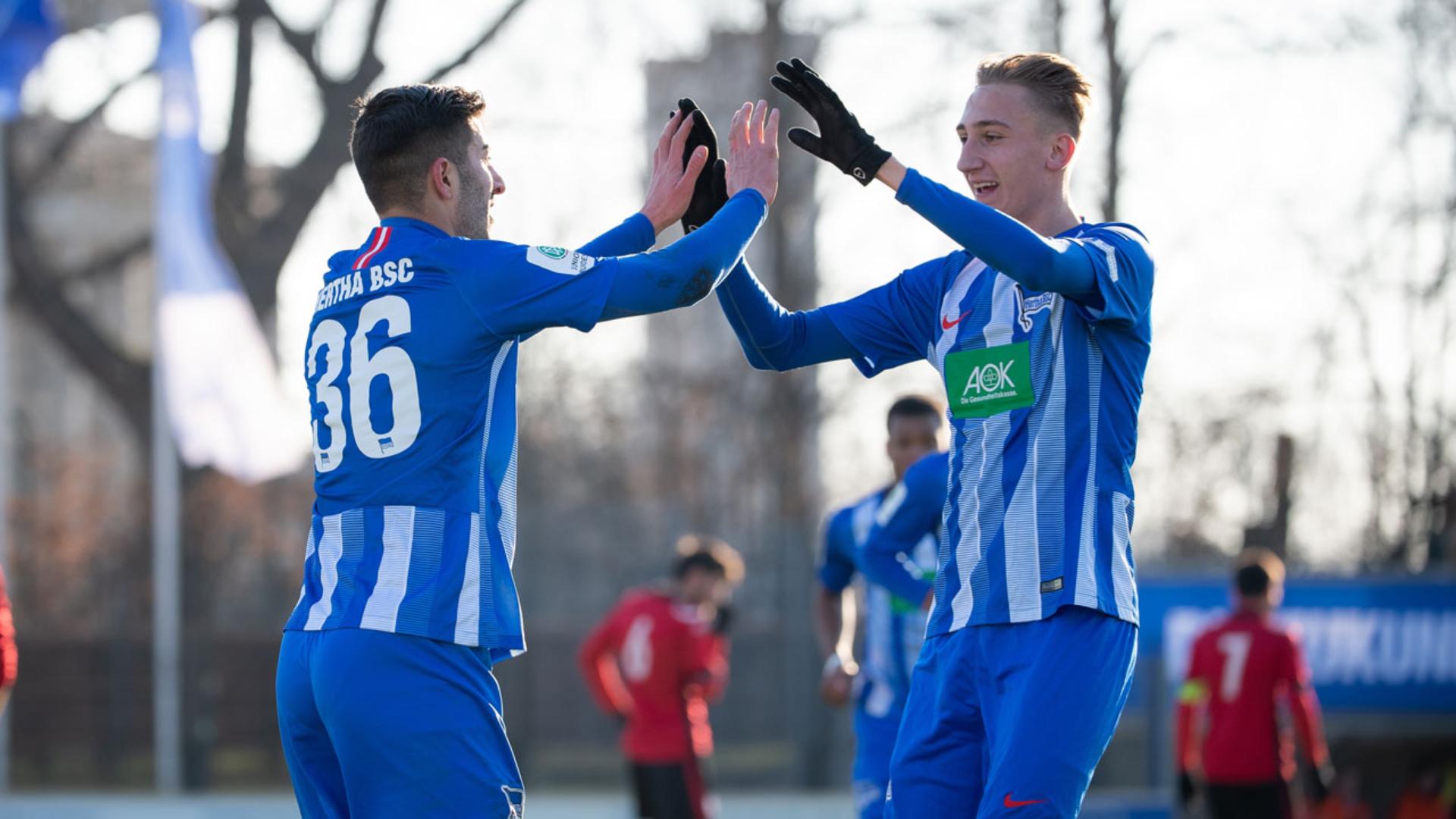 u19-uyl-qaebaelae-rueck-12