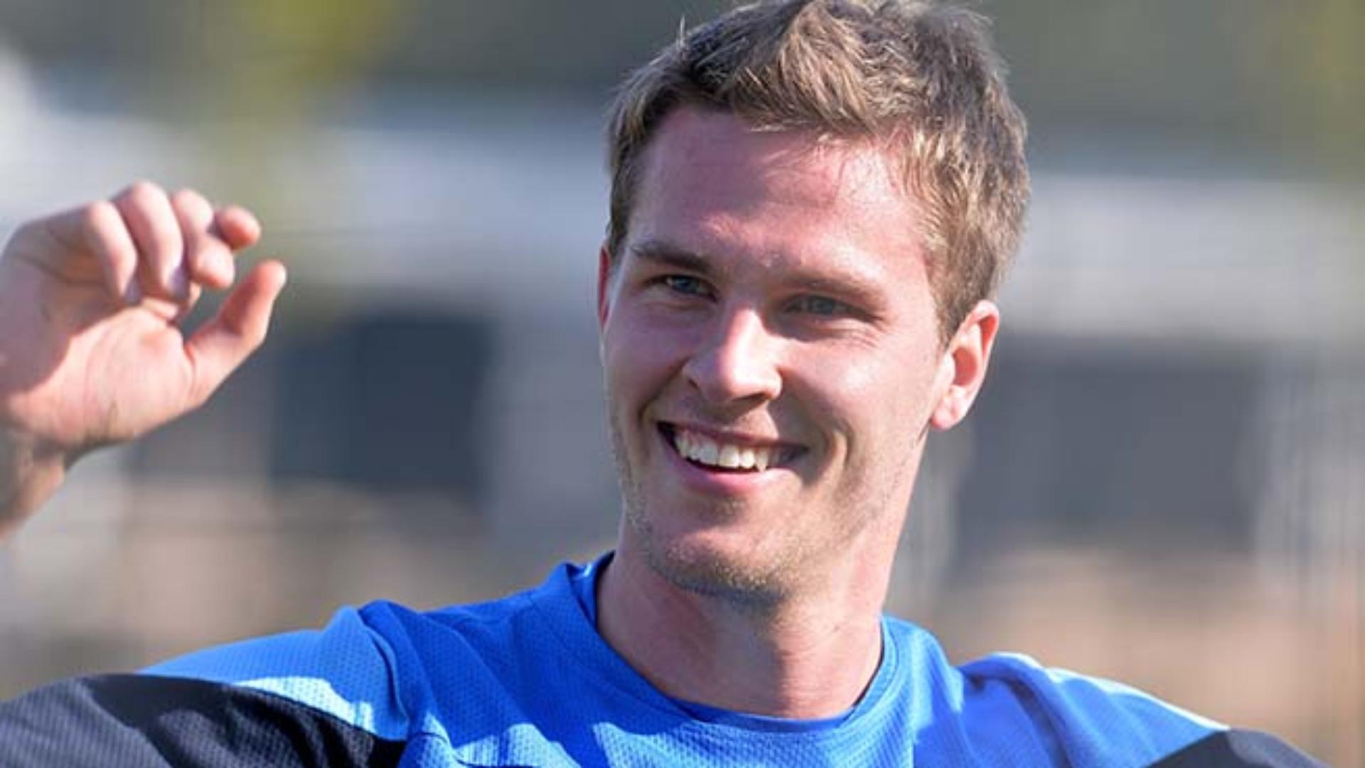 belek04-training_12