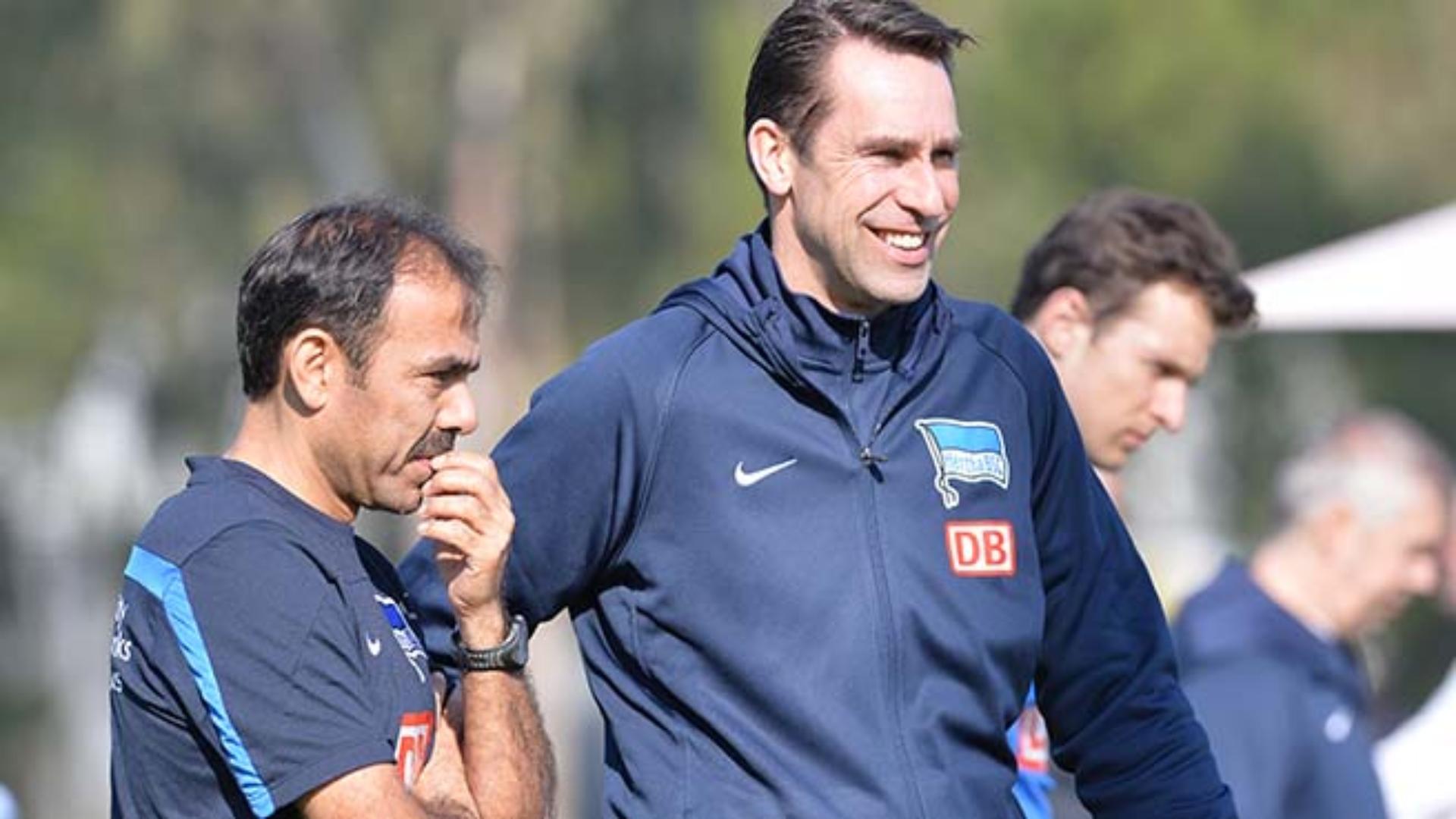 belek04-training_10
