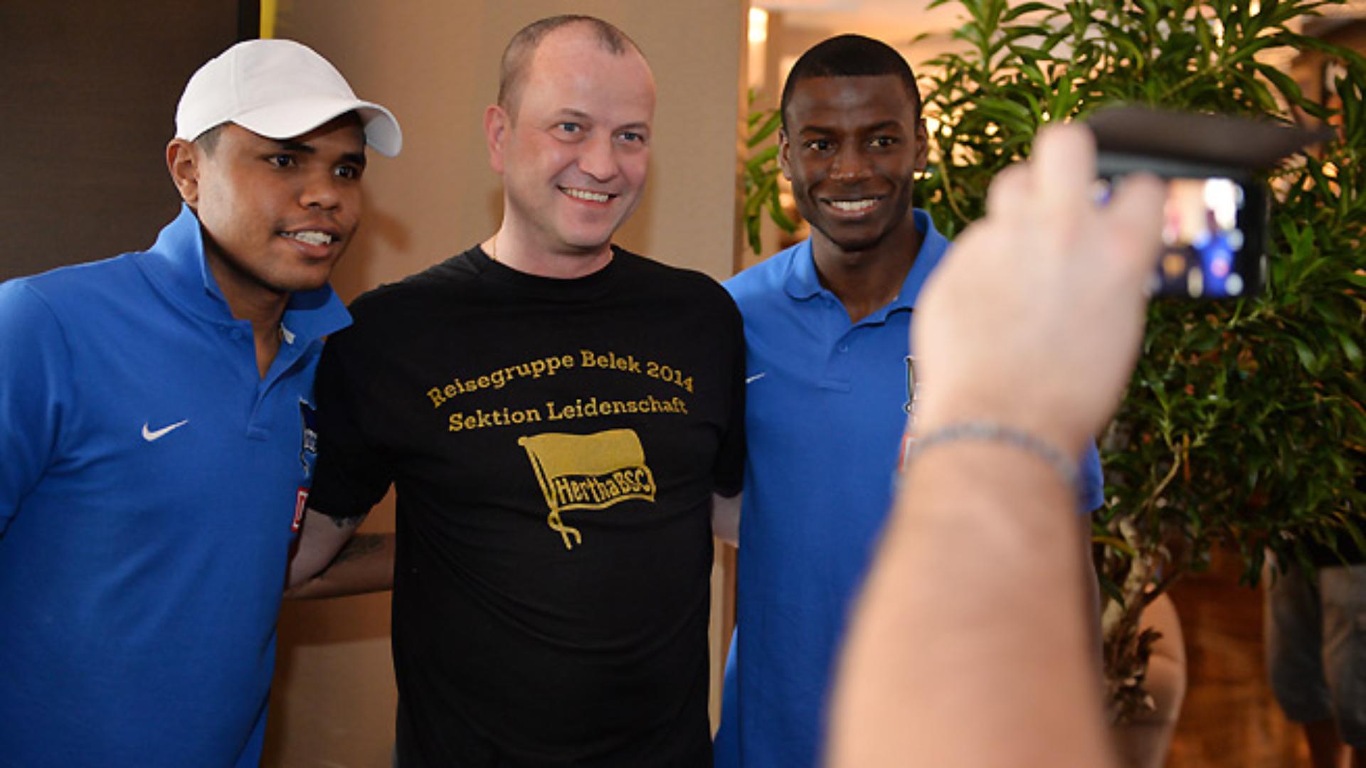 belek-fantreffen_28