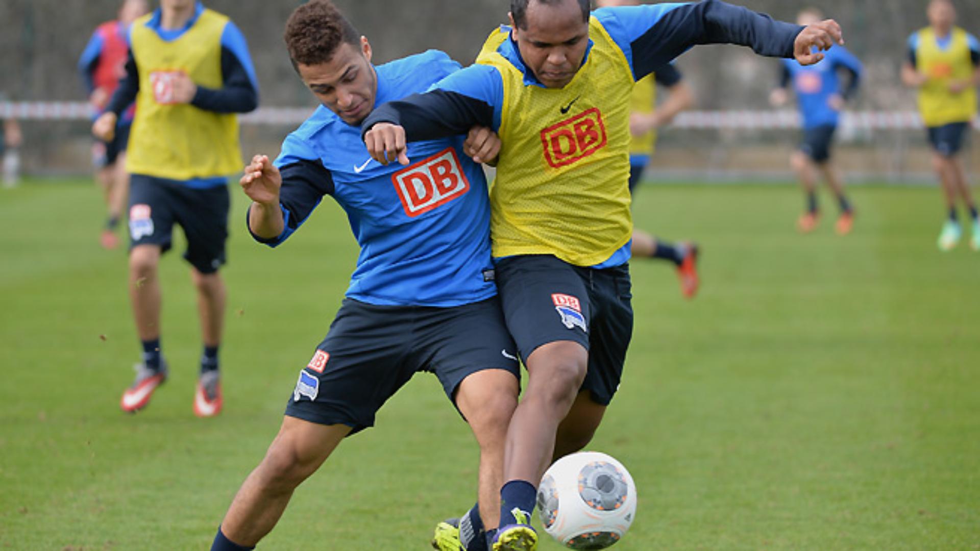 belek-tag6-1314-vormittag_04