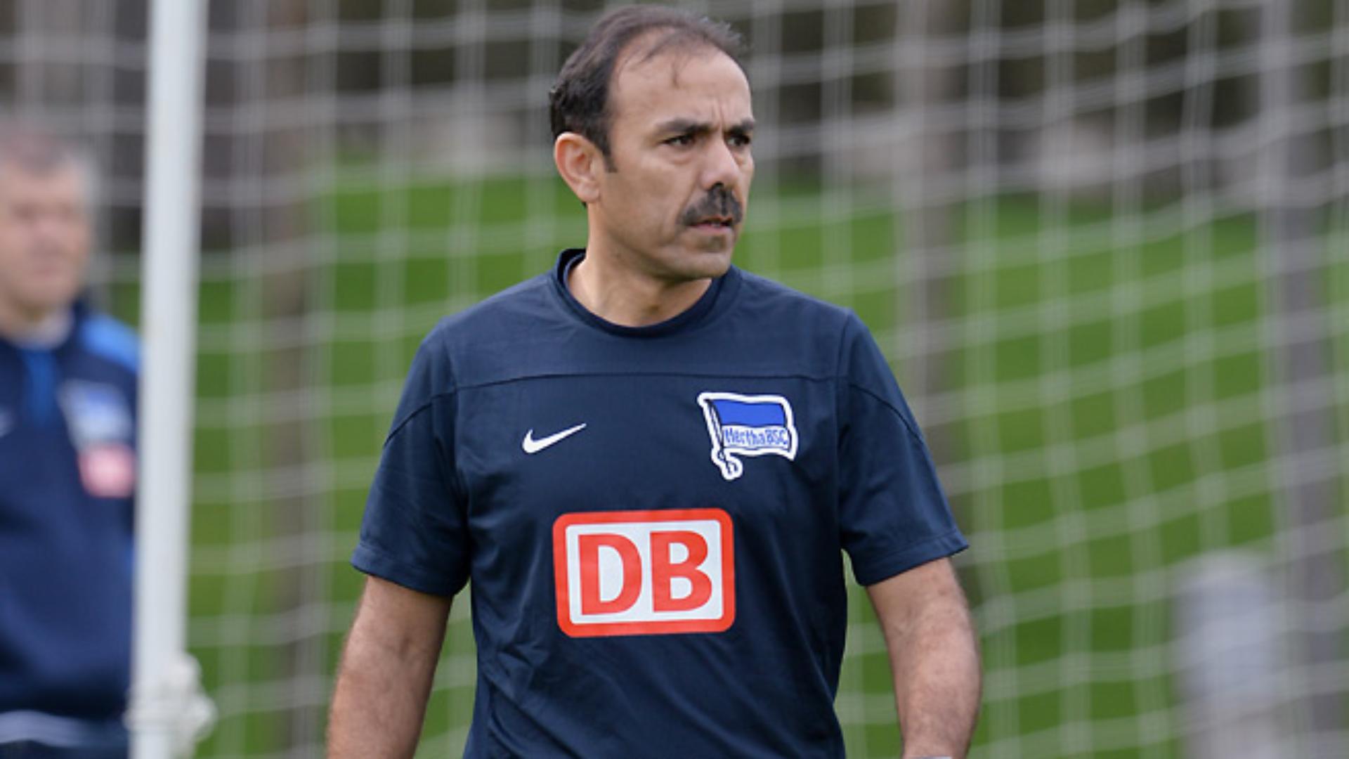 belek-tag6-1314-vormittag_40