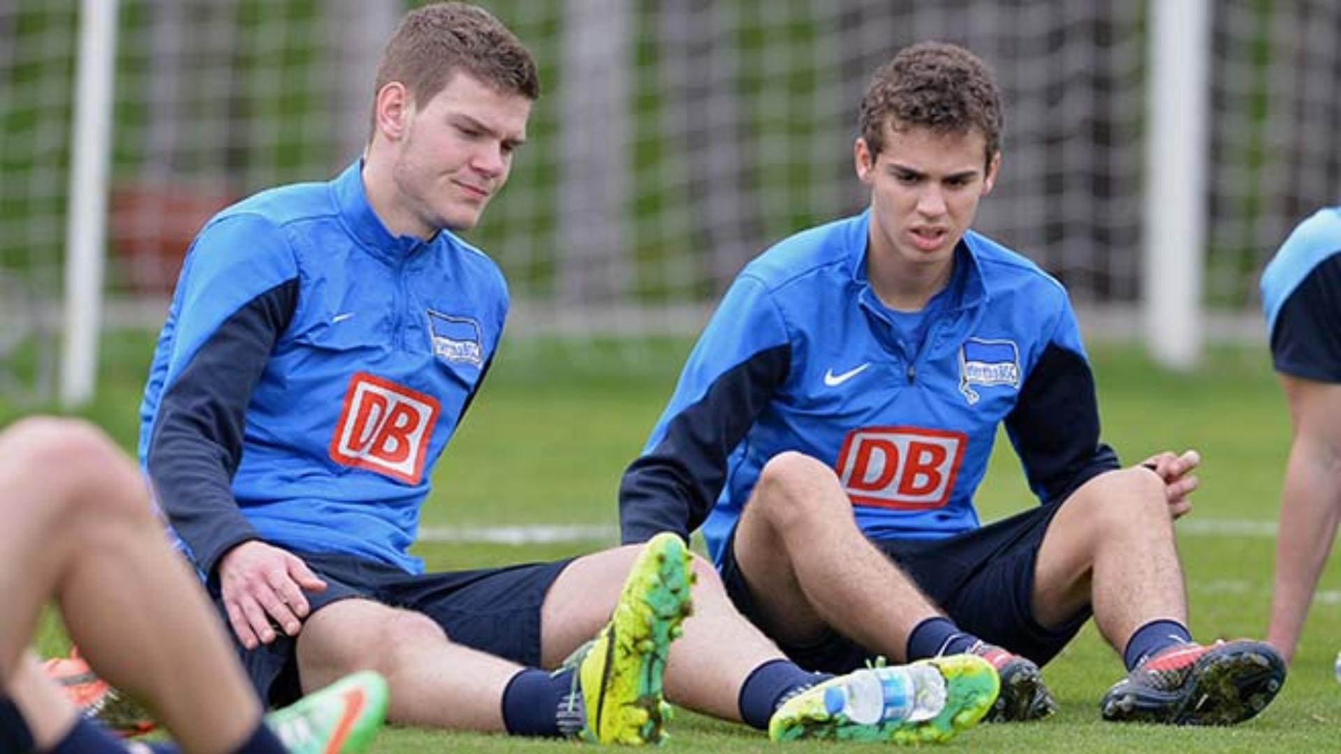 belek05-training_09