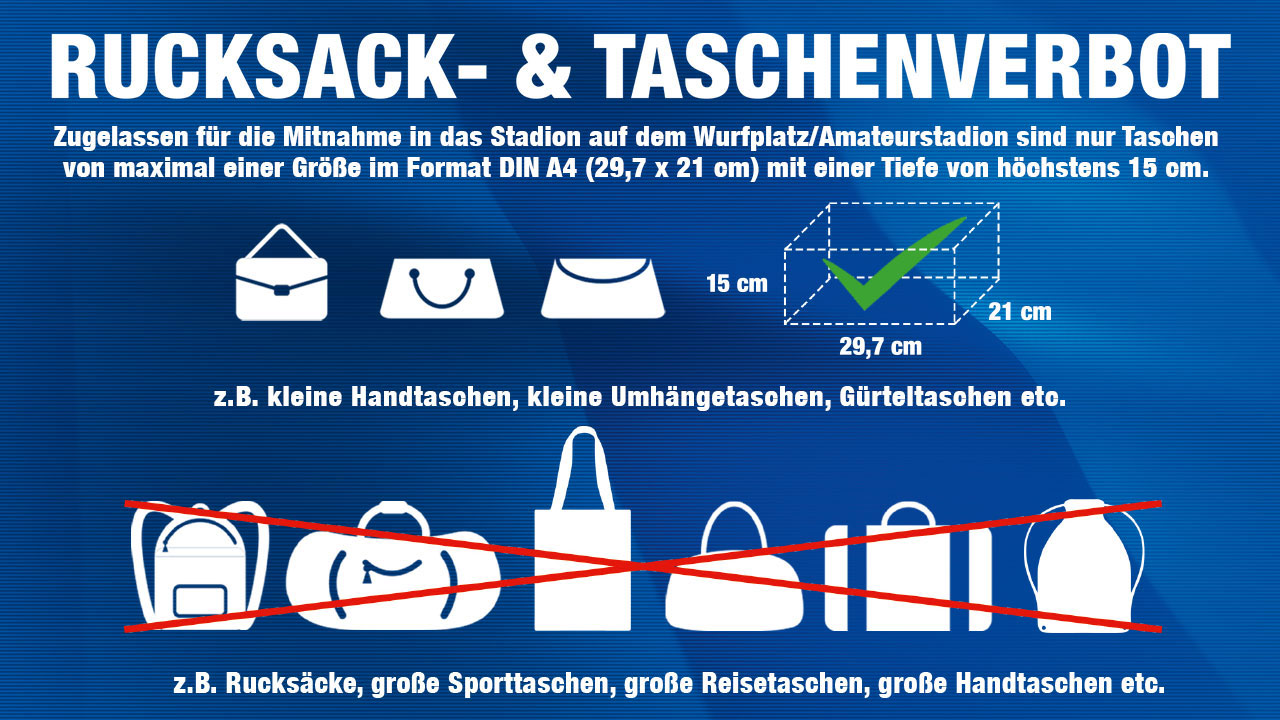 Rin ins Wohnzimmer: Mit Wille gegen Werder!