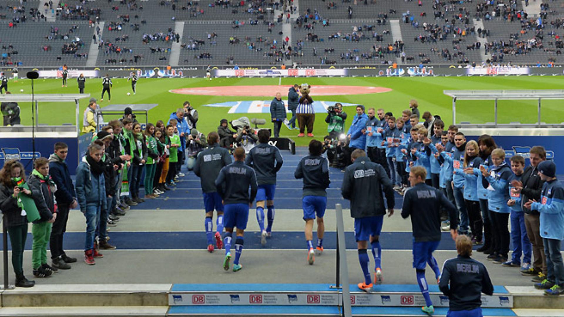 orgateam-besuch-wolfsburg-1314_02