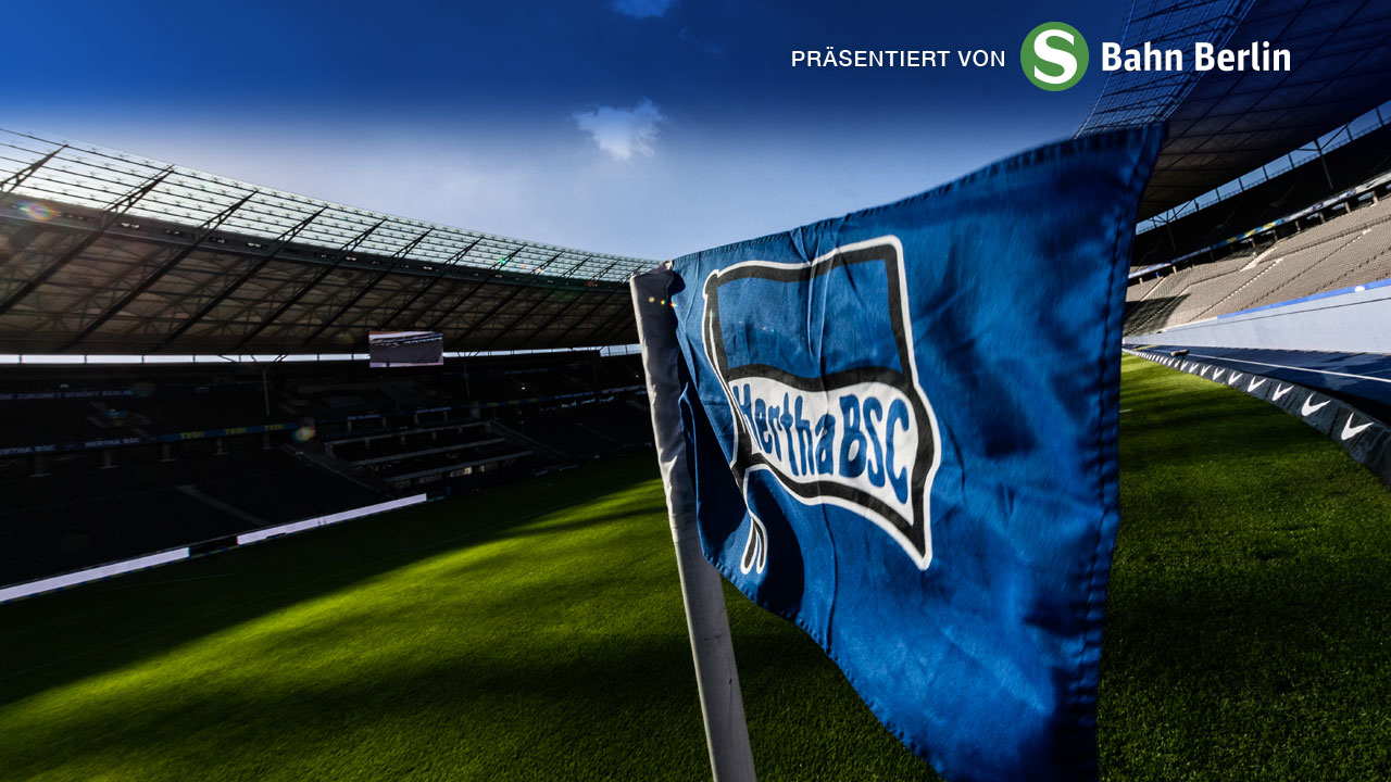 Kurvenwissen: Fakten zum Spiel gegen Mainz