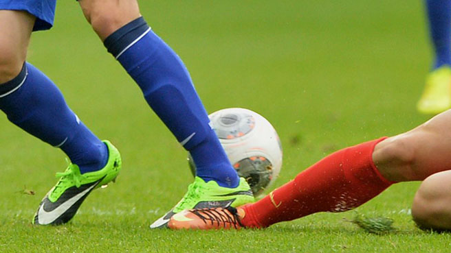 Splitter zum Auswärtsspiel in Mainz