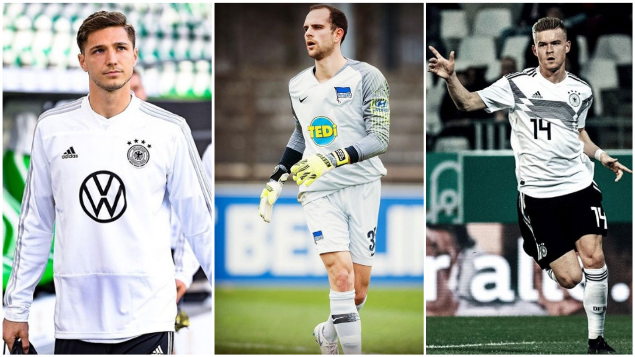 #hahohe #herthabsc
