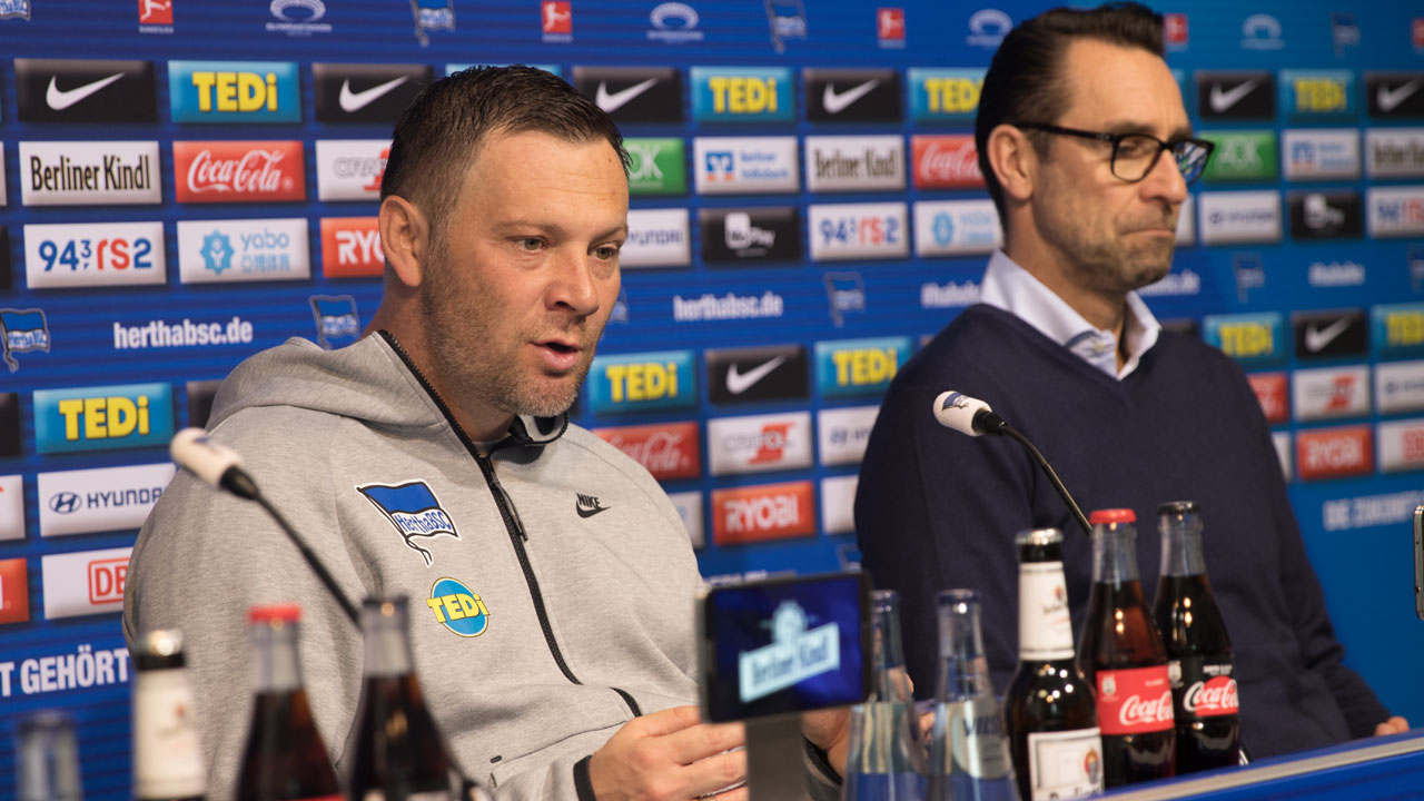 "Als Mannschaft Leipzig ausschalten"