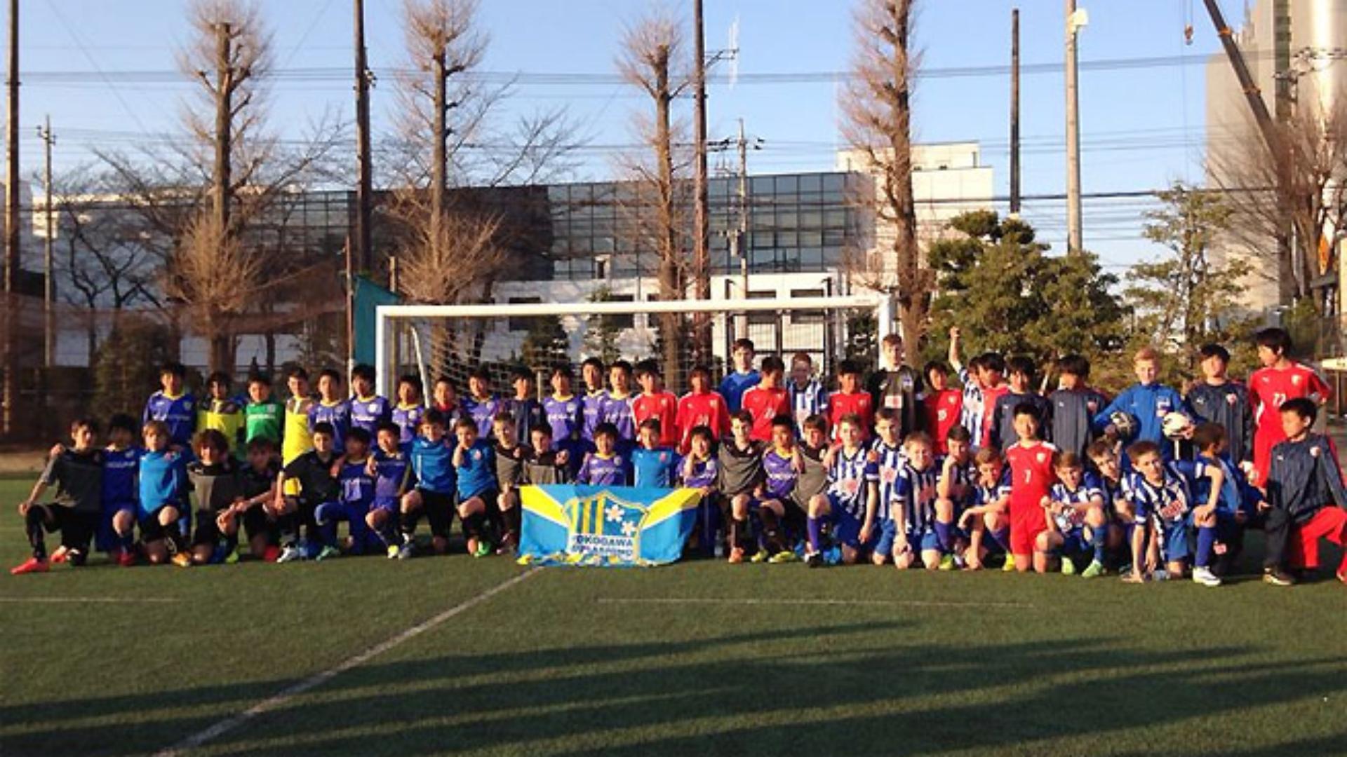 u12-japan_02