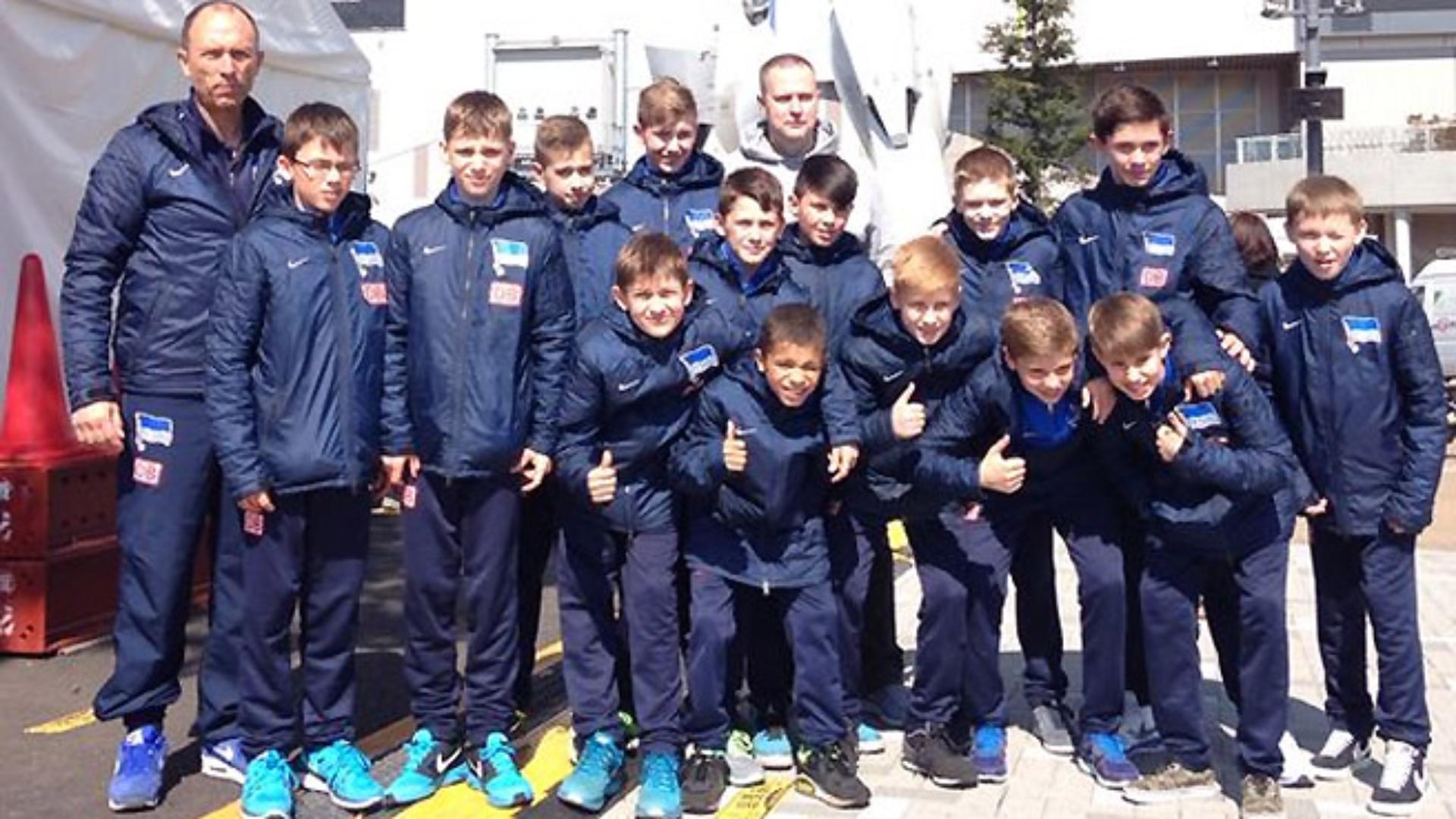 u12-japan_03
