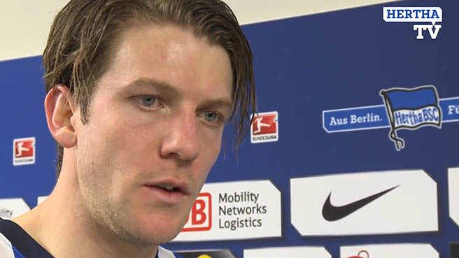 Die Stimmen zum Spiel gegen den FC Bayern