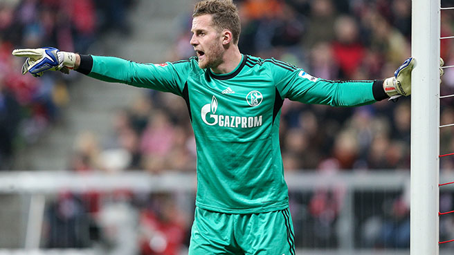 "Hertha ist unberechenbar"