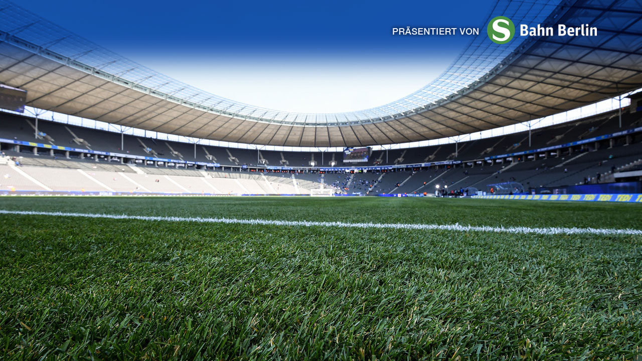 Kurvenwissen: Fakten zum Spiel gegen Hannover