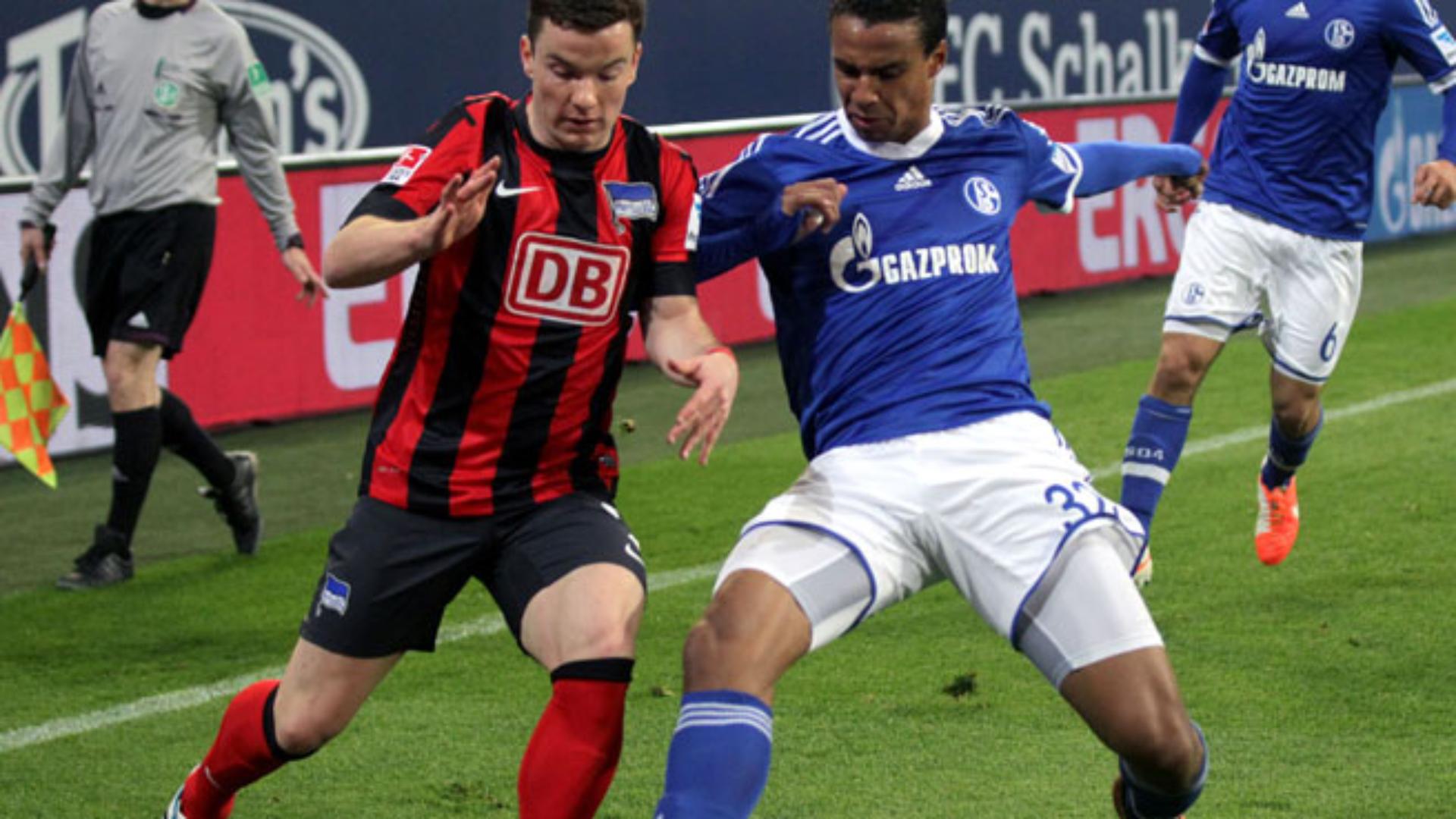 schalke-hertha-1314_22