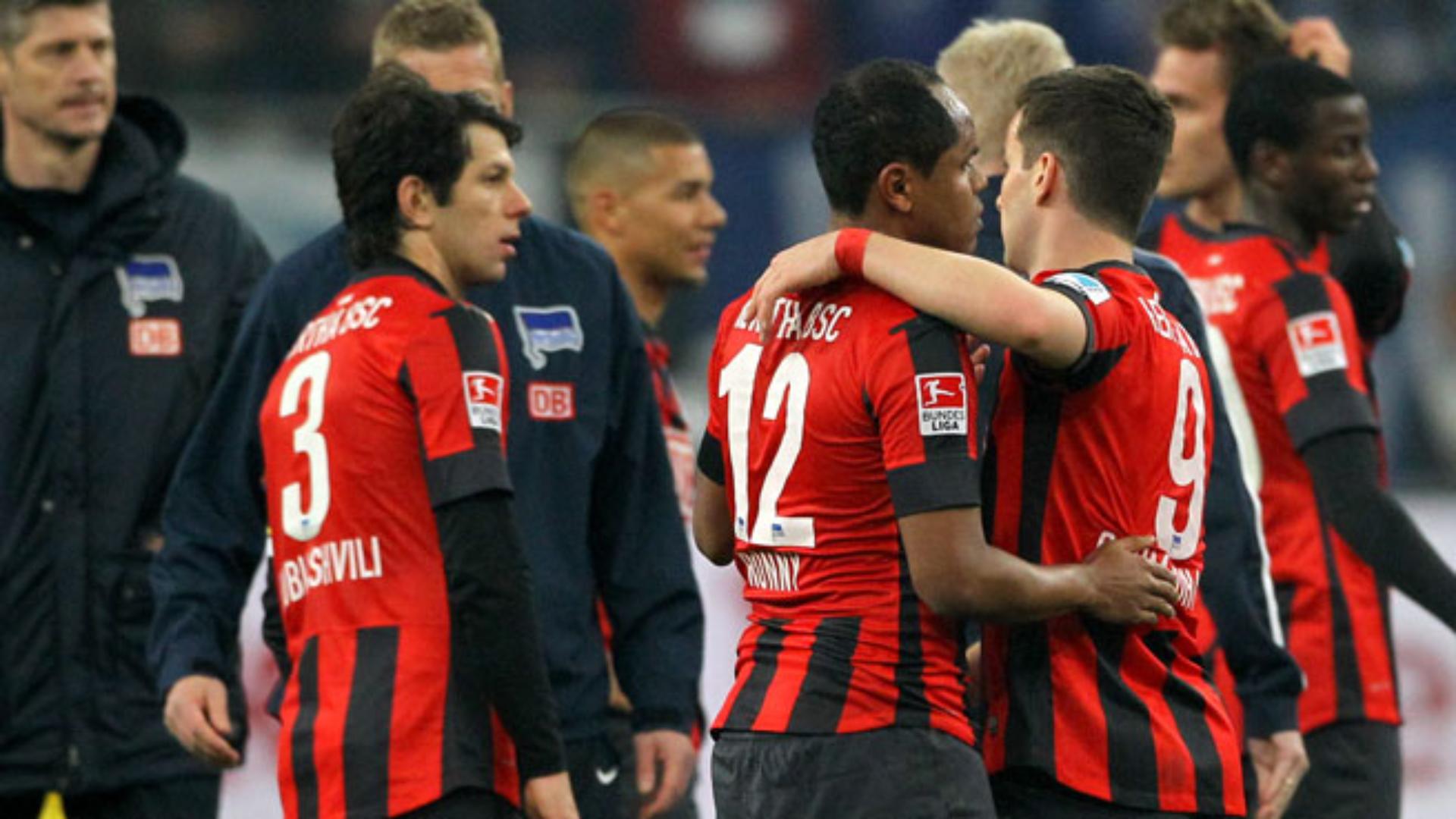 schalke-hertha-1314_25
