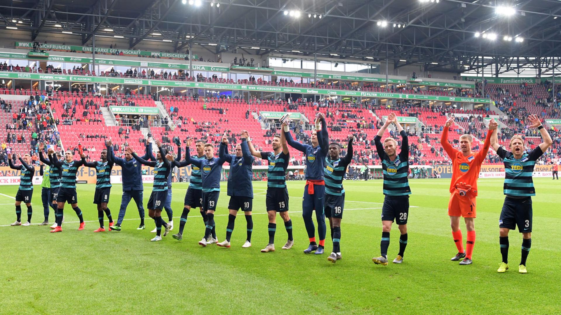 augsburg-hertha-1819_22