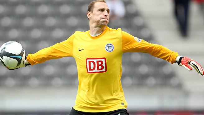 Happy Birthday, Jaroslav Drobny!