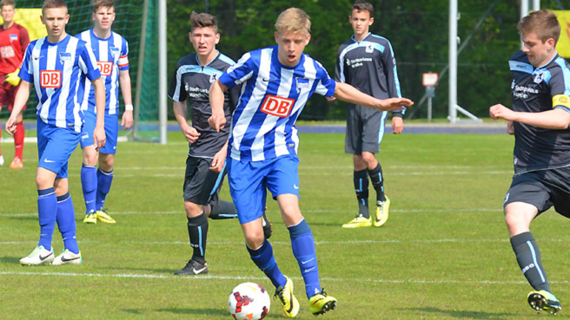u15-npc14_01