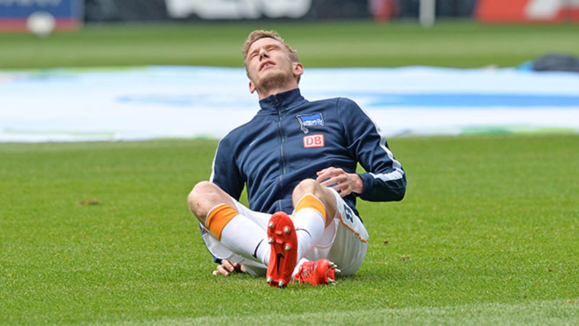 augsburg-hertha_02