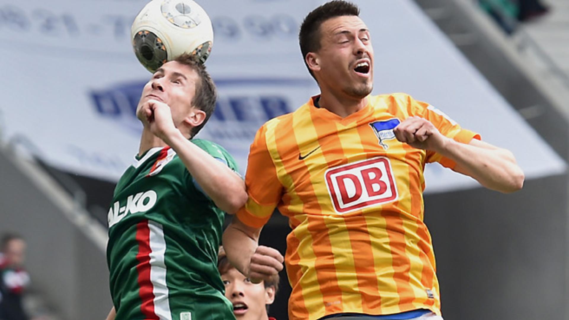 augsburg-hertha-1314_18