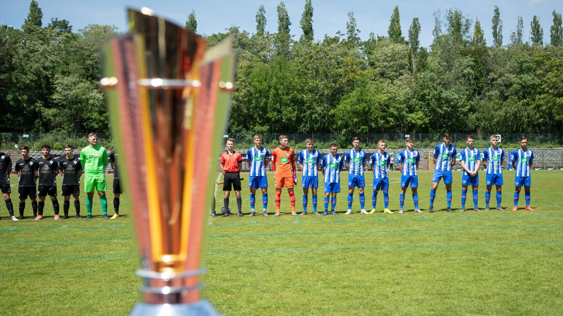 u17-hertha-preussen-pokalfinale-1819_02