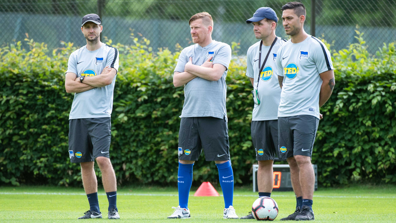 u23-trainingsauftakt-1920_09