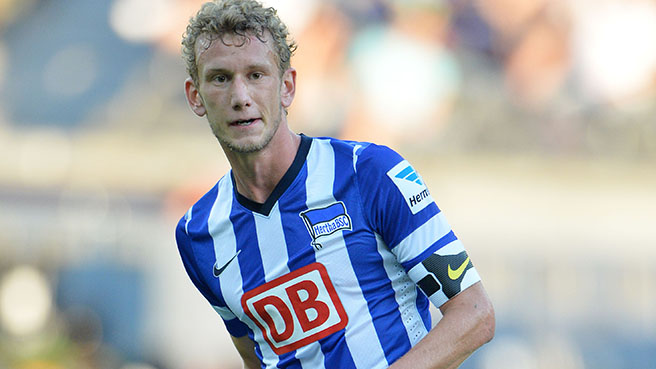 Alles Gueti, Lusti!