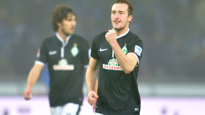 "Hertha hat viel Qualität"