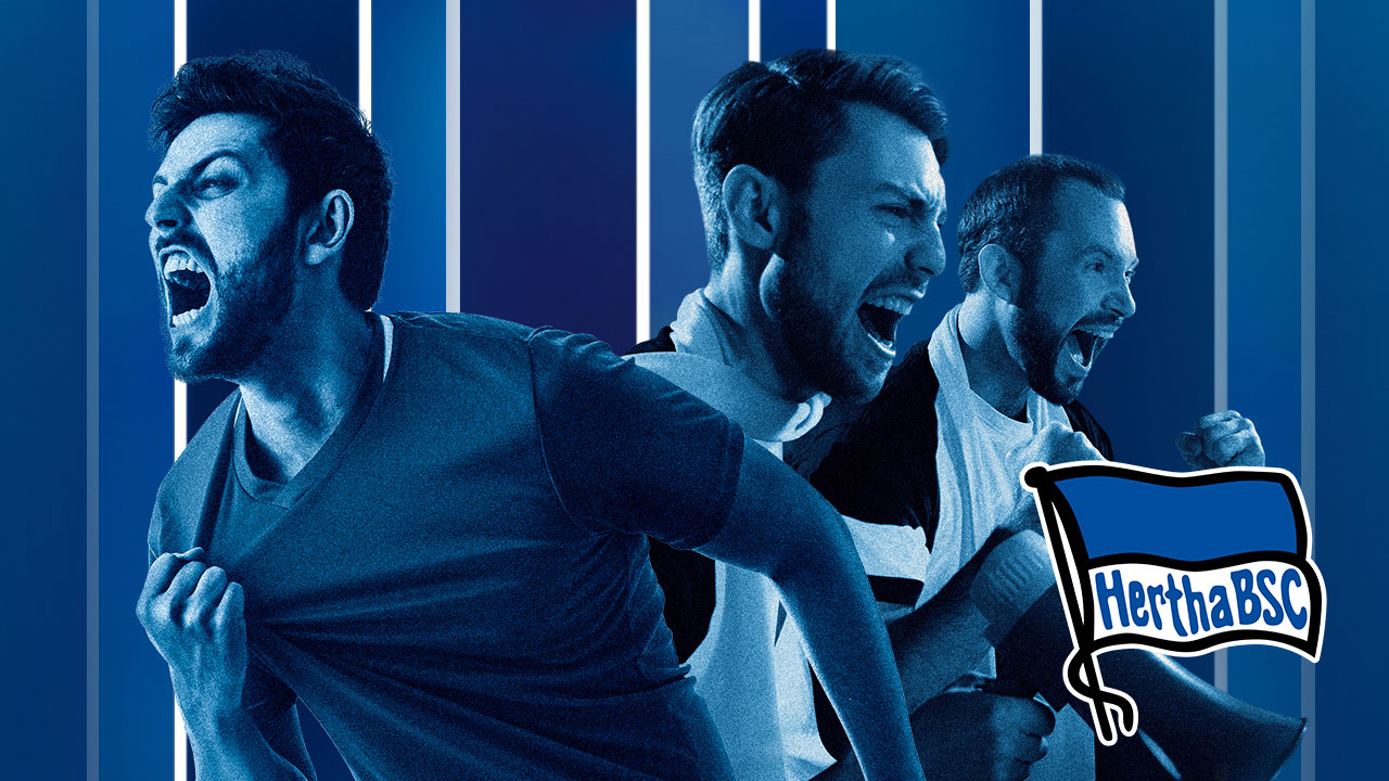 Hertha-Fans aufgepasst: Hyundais Steilvorlage zur Sommerpause!