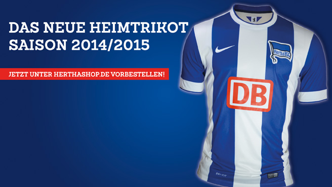 Stolz und traditionell blau-weiß