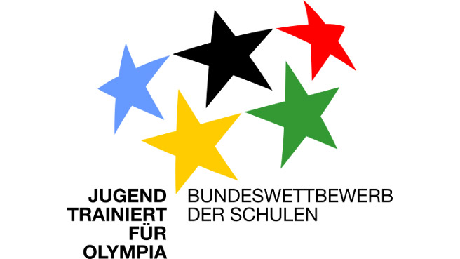 Kreisfinale Oberhavel am Donnerstag in Löwenberg