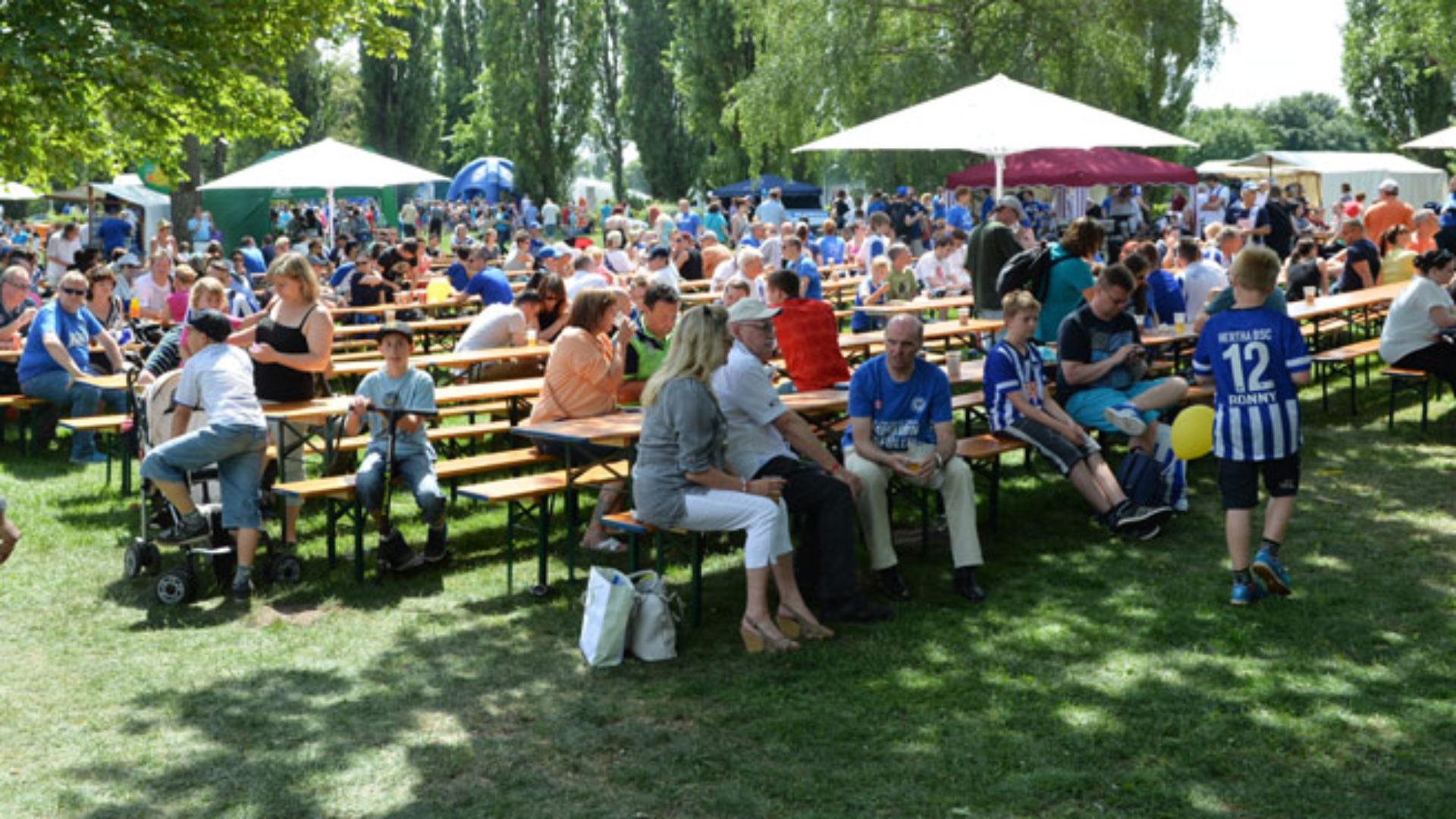 Fanfest-2014-12