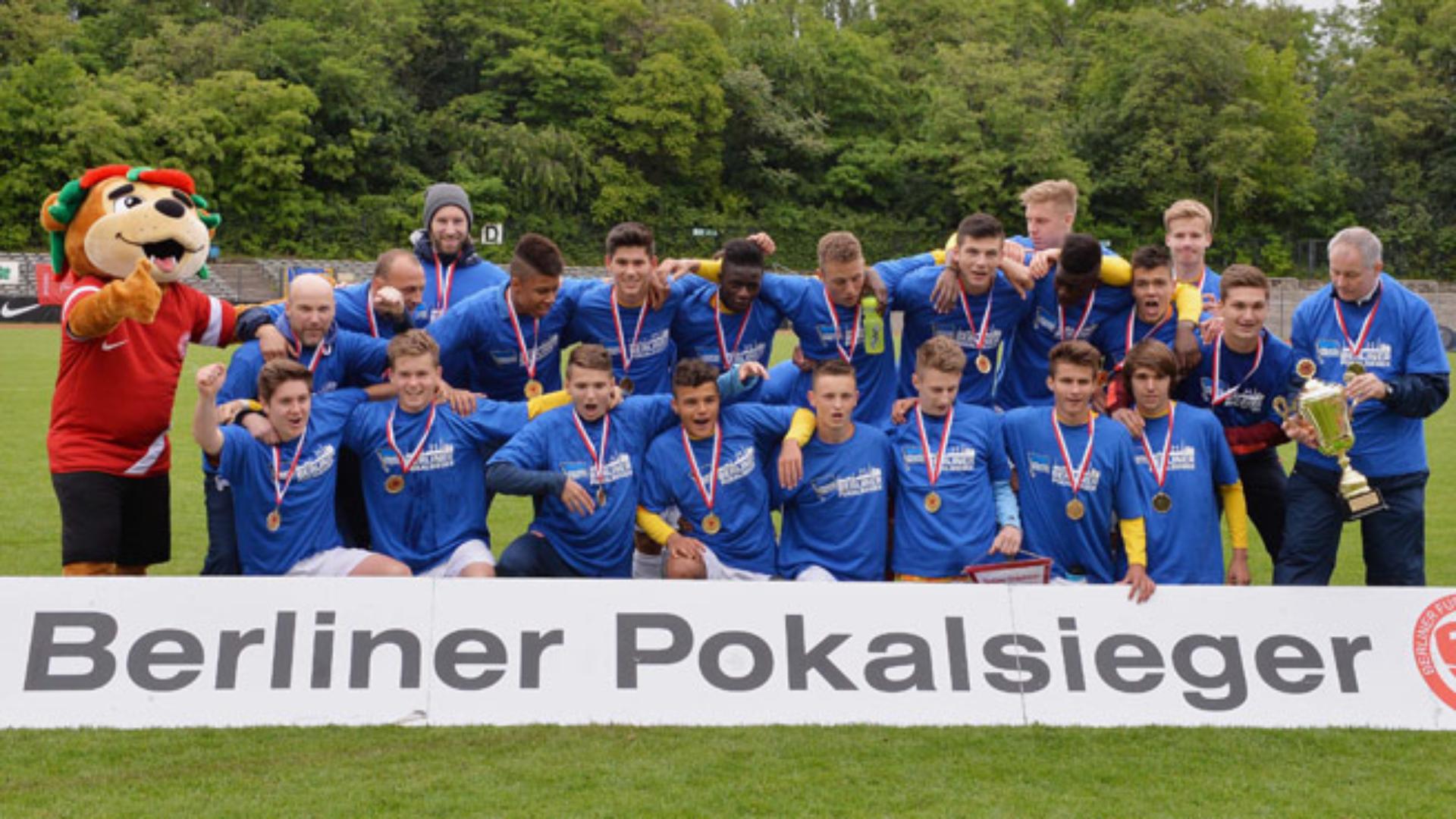 u17-zehlendorf-pokal-1314_18